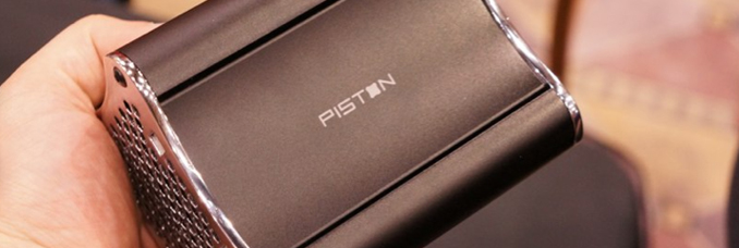 console-jeux-piston-steam-box-video