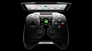 console-jeux-portable-nvidia-03