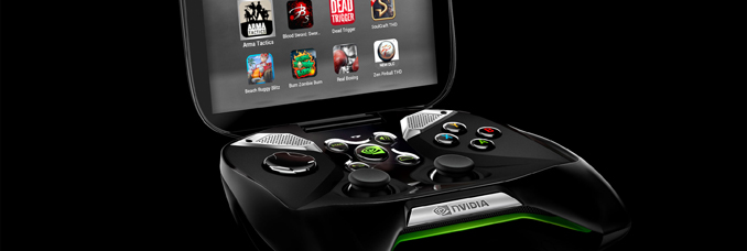 console-jeux-portable-nvidia