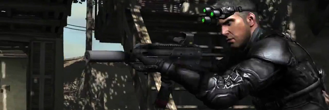 date-sortie-splinter-cell-blacklist-video