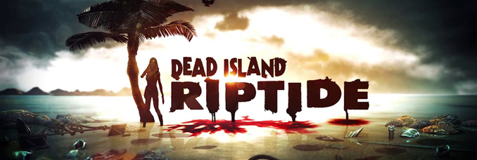 dead-island-riptide-gameplay-video