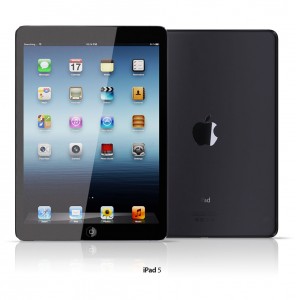 iPad-5