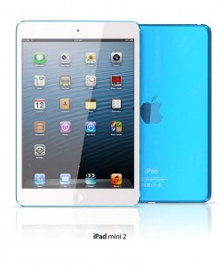 iPad-Mini-2