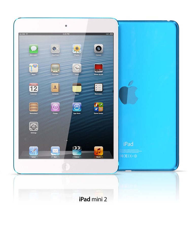 1 2 mini. Apple IPAD Mini 2. IPAD Mini 2013. IPAD Mini 2 2013. Apple IPAD Mini 2014.