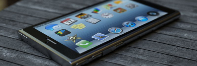 iPhone-6-Concept