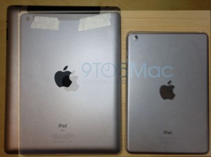 ipad5-compare