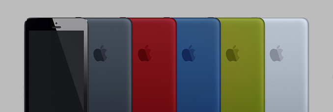 iphone5s-iphone6-couleurs