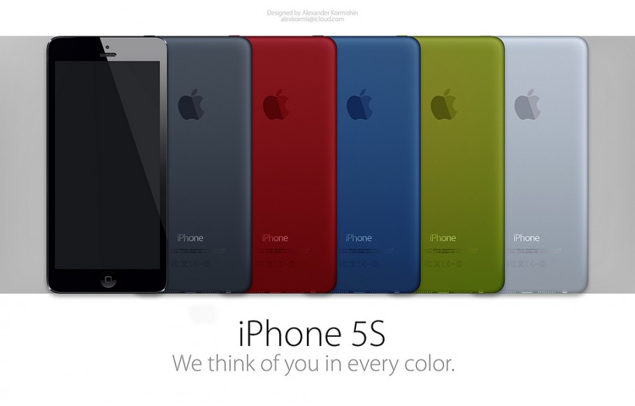 iphone6-iphone5s-couleurs