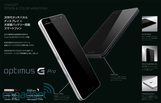 lg-optimus-gpro