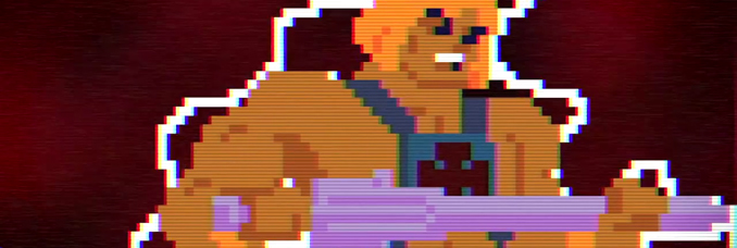 maitres-univers-8bit-video