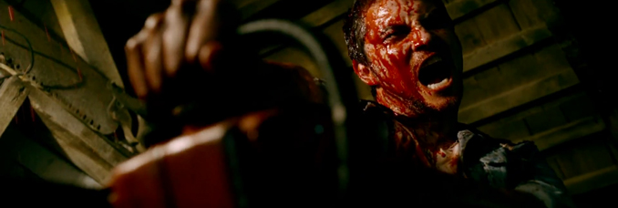 remake-evil-dead-2013-bande-annonce-video