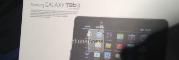 samsung-galaxy-tab-3