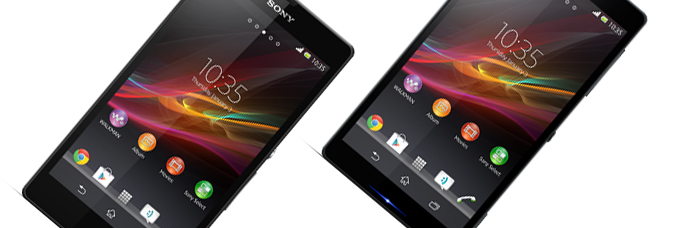 sony-xperia-z-xperia-zl