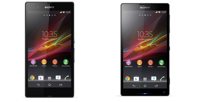 sony-xperia-z-zl