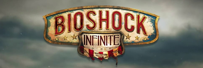 video-bioshock-infinite