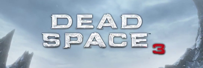 video-dead-space-3