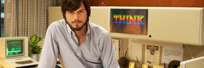 video-film-steve-jobs-ashton-kutcher