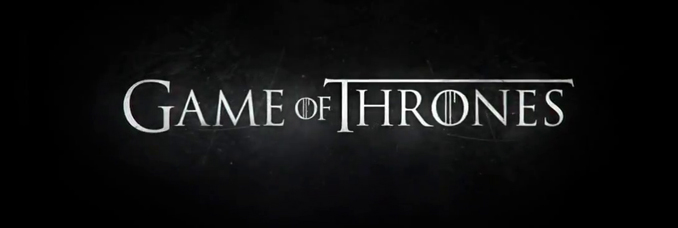 video-game-of-thrones-saison-3-episode-1