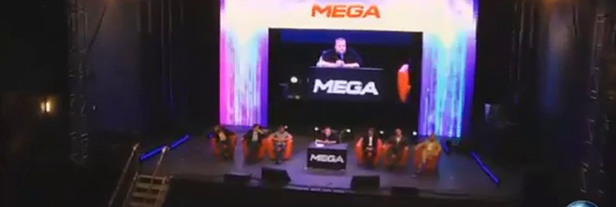 video-lancement-mega