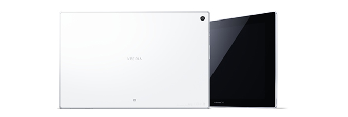 video-tablette-sony-xperia-z