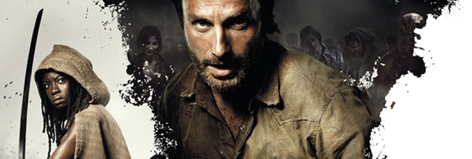 walking-dead-saison-3-episode-9-video