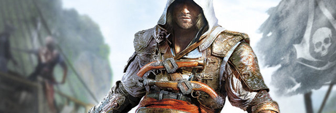 AC4-Assassins-Creed-Black-Flag