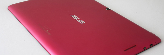 Asus-MemoPad-Smart-10