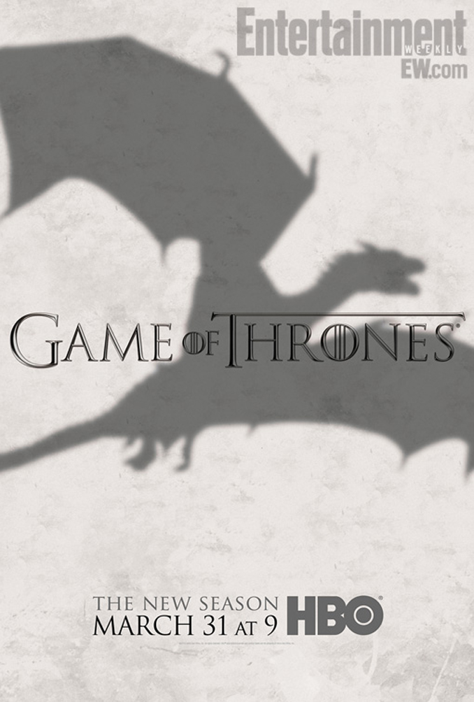 Game-Of-Thrones-Saison-3-Poster