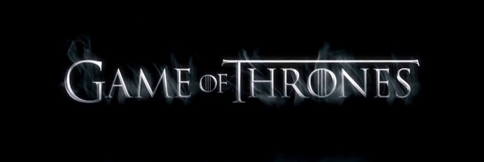 Game-of-Thrones-Saison-3-Episode-1-video-t3