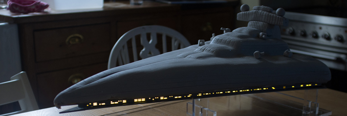 Gateau-Star-Wars-Imperial-Destroyer