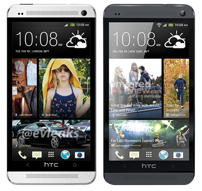 HTC-ONE-M7