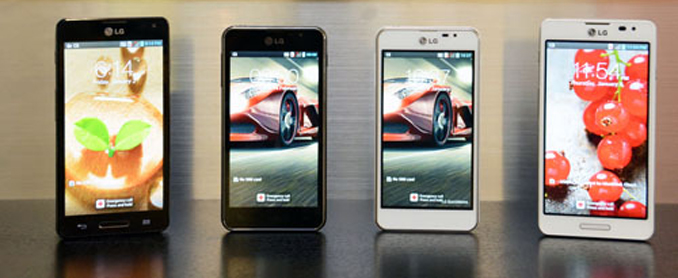LG-Optimus-F5-F7