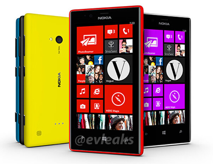 Nokia-Lumia-720