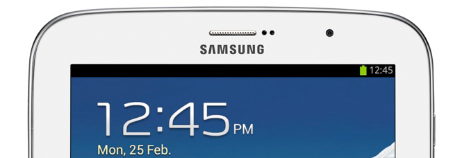 Samsung-Galaxy-Note-8-0-Blanc