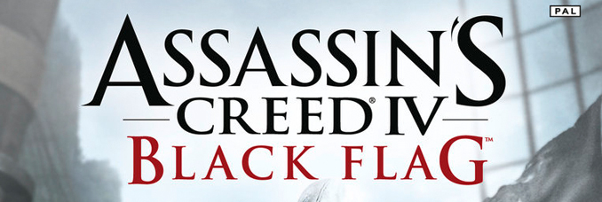 assassins-creed-4-black-flag