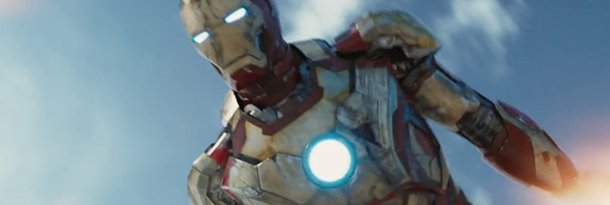 bande-annonce-iron-man-3-super-bowl-2013-video