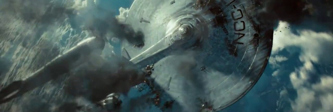 bande-annonce-star-trek-2-into-darkness-super-bowl-2013-video