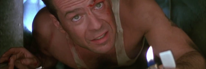 bande-annonce-video-die-hard-5-retrospective