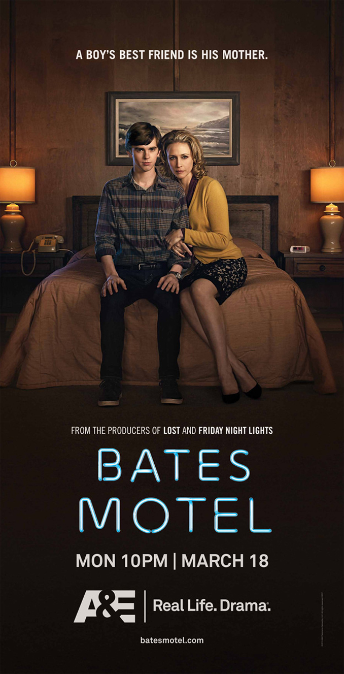 bates-motel-saison-1-episode-1-poster