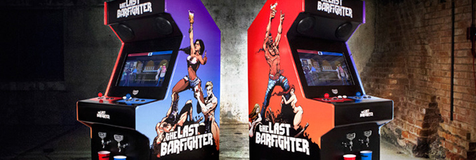 borne-arcade-beercade-last-barfighter-video