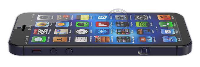 concept-iphone-6-iphone-plus