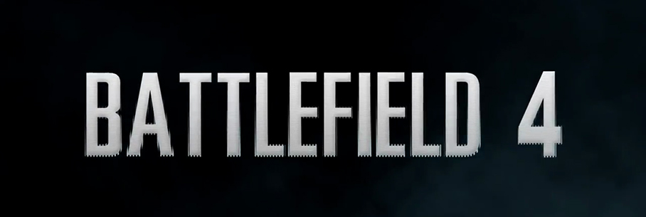 date-sortie-battlefield-4