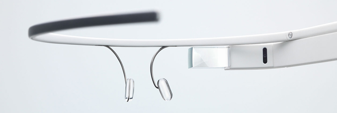 demo-video-lunettes-google-glass