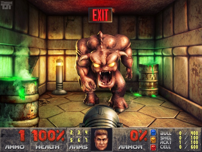 doom1