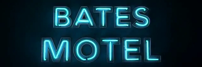 extrait-bates-motel-saison-1-video