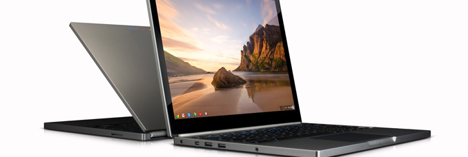 google-chromebook-pixel-video