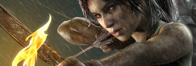 guide-video-tomb-raider-2013