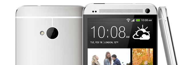 htc-one-photo-officiel