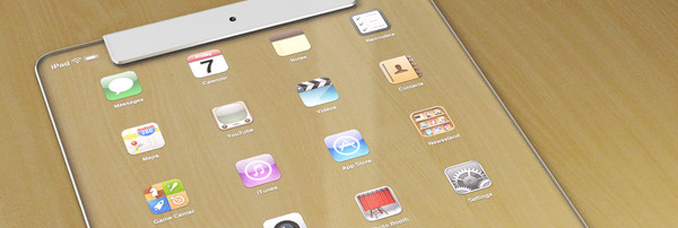 iPad-6-Transparent