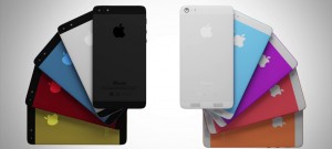 iPhone-6-couleurs-video
